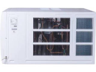 O General AFGB12BAWA 1 Ton 4 Star Window Air Conditioner