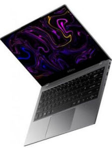 Infinix INBook X1 XL11 Laptop
