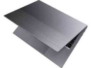 Infinix INBook X1 XL11 Laptop