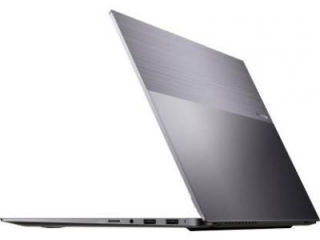 Infinix INBook X1 XL11 Laptop