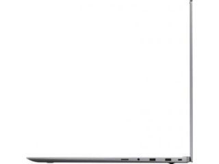 Infinix INBook X1 XL11 Laptop