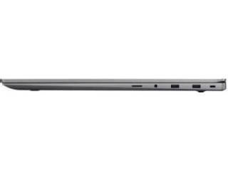Infinix INBook X1 Pro XL12 Laptop