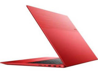Infinix INBook X1 XL11 Laptop