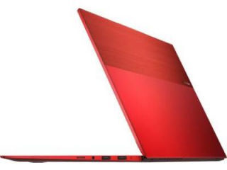Infinix INBook X1 XL11 Laptop