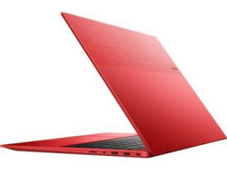 Infinix INBook X1 XL11 Laptop