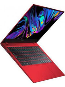Infinix INBook X1 XL11 Laptop