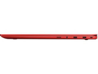 Infinix INBook X1 XL11 Laptop