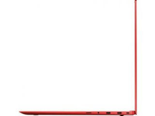 Infinix INBook X1 XL11 Laptop