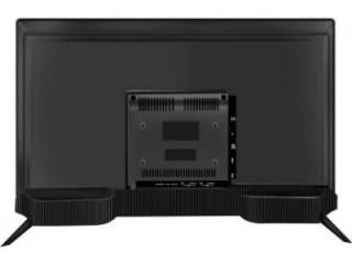 Kodak 50UHDX7XPROBL 50 inch UHD Smart LED TV