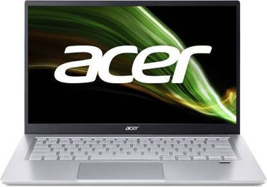 Acer Swift 3 SF314-511 (NX.ABNSI.00A) Laptop