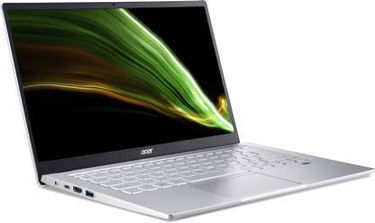 Acer Swift 3 SF314-511 (NX.ABNSI.00A) Laptop