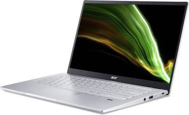 Acer Swift 3 SF314-511 (NX.ABNSI.00A) Laptop