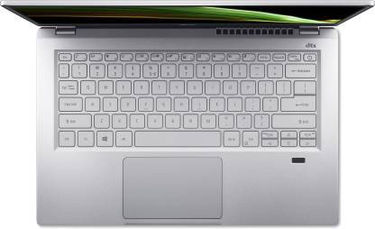 Acer Swift 3 SF314-511 (NX.ABNSI.00A) Laptop