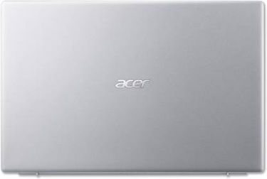 Acer Swift 3 SF314-511 (NX.ABNSI.00A) Laptop
