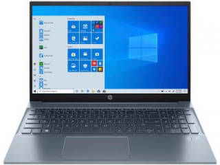 HP Pavilion 15-eg1001TU (50N51PA) Laptop