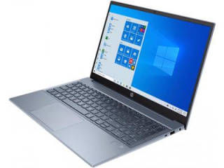 HP Pavilion 15-eg1001TU (50N51PA) Laptop
