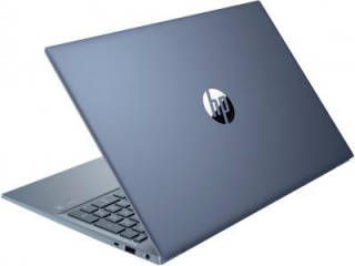 HP Pavilion 15-eg1001TU (50N51PA) Laptop