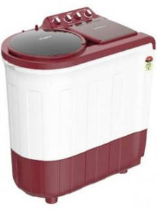 Whirlpool 8.5 Kg Semi Automatic Top Load Washing Machine (Ace 8.5 Supersoak)