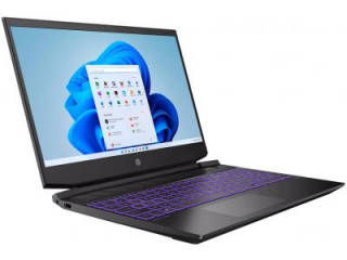 HP Pavilion 15-ec2150AX (589X6PA) Laptop