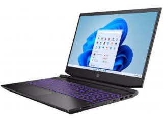 HP Pavilion 15-ec2150AX (589X6PA) Laptop