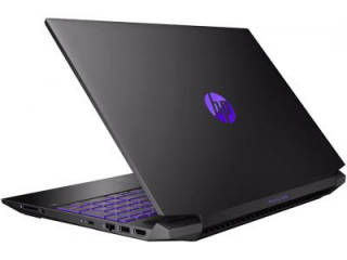 HP Pavilion 15-ec2150AX (589X6PA) Laptop