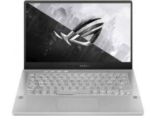 ASUS ROG Zephyrus G14 GA401QC-HZ047TS Laptop