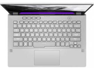 ASUS ROG Zephyrus G14 GA401QC-HZ047TS Laptop
