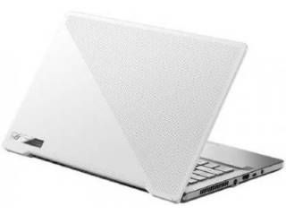 ASUS ROG Zephyrus G14 GA401QC-HZ047TS Laptop