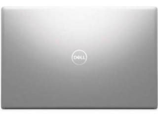 Dell Inspiron 15 3511 (D560651WIN9S) Laptop