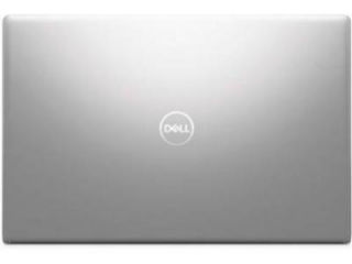 Dell Inspiron 15 3511 (D560651WIN9S) Laptop