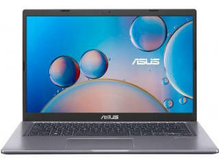 ASUS VivoBook 14 X415FA-BV311T Laptop