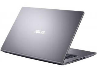 ASUS VivoBook 14 X415FA-BV311T Laptop