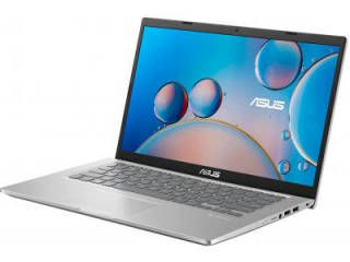 ASUS VivoBook 14 X415FA-BV311T Laptop