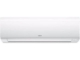 Hitachi Zunoh 3100F RAFG312HEDO 1 Ton 3 Star Split Air Conditioner