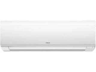 Hitachi Zunoh 3100F RAFG312HEDO 1 Ton 3 Star Split Air Conditioner