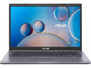 ASUS VivoBook 14 X415FA-BV341T Laptop