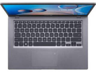 ASUS VivoBook 14 X415FA-BV341T Laptop