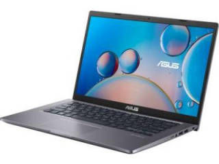 ASUS VivoBook 14 X415FA-BV341T Laptop