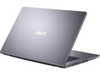 ASUS VivoBook 14 X415FA-BV341T Laptop