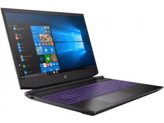 HP Pavilion 15-EC2144AX (552W1PA) Laptop