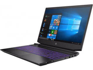 HP Pavilion 15-EC2144AX (552W1PA) Laptop