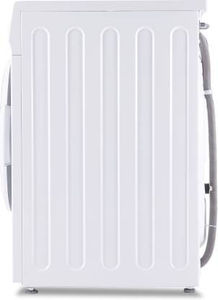 realme 8 Kg Fully Automatic Front Load Washing Machine (RMFL80DW)