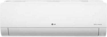 LG PS-Q13ENZE 1 Ton 5 Star Inverter Split Air Conditioner