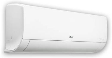 LG PS-Q13ENZE 1 Ton 5 Star Inverter Split Air Conditioner