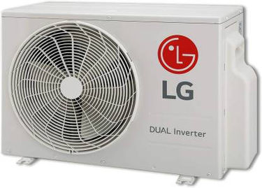 LG PS-Q13ENZE 1 Ton 5 Star Inverter Split Air Conditioner
