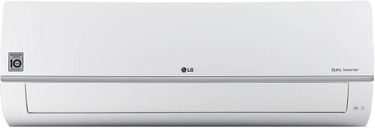 LG PS-Q14SNZE 1 Ton 5 Star Inverter Split Air Conditioner