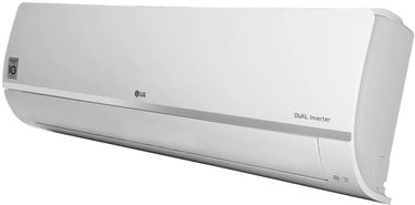 LG PS-Q14SNZE 1 Ton 5 Star Inverter Split Air Conditioner