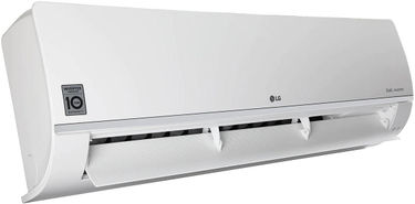 LG PS-Q14SNZE 1 Ton 5 Star Inverter Split Air Conditioner