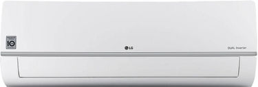 LG PS-Q20SNZE 1.5 Ton 5 Star Inverter Split Air Conditioner