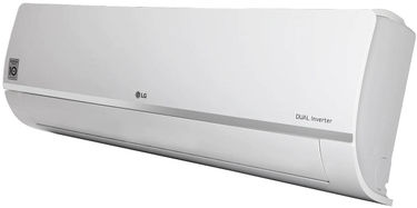 LG PS-Q20SNZE 1.5 Ton 5 Star Inverter Split Air Conditioner